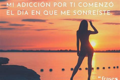 frases xxx|Las mejores frases de sexo, picantes y guarras